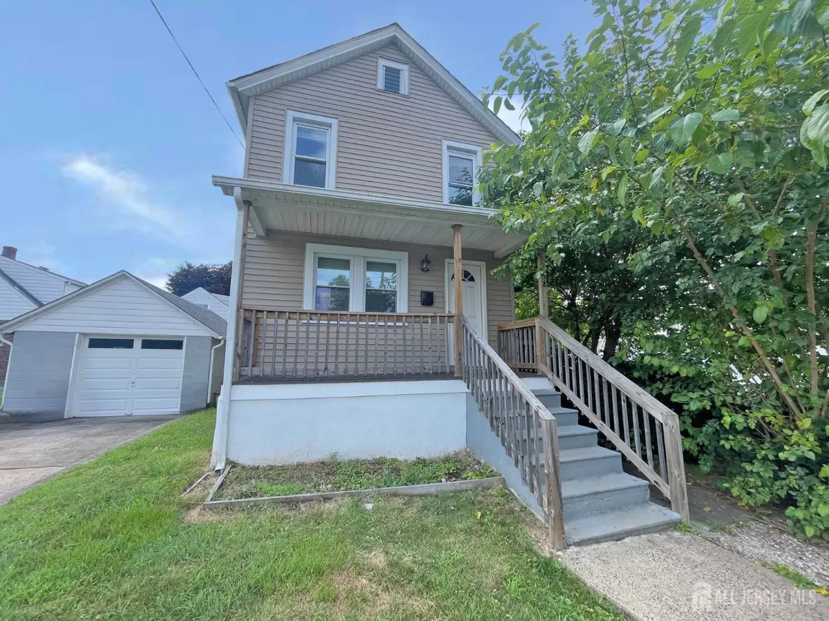 -158 S 14th Avenue S, Manville, NJ 08835 - Image #1