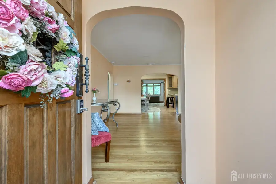 -47 Preston Road, Colonia, NJ 07067 - Image #3