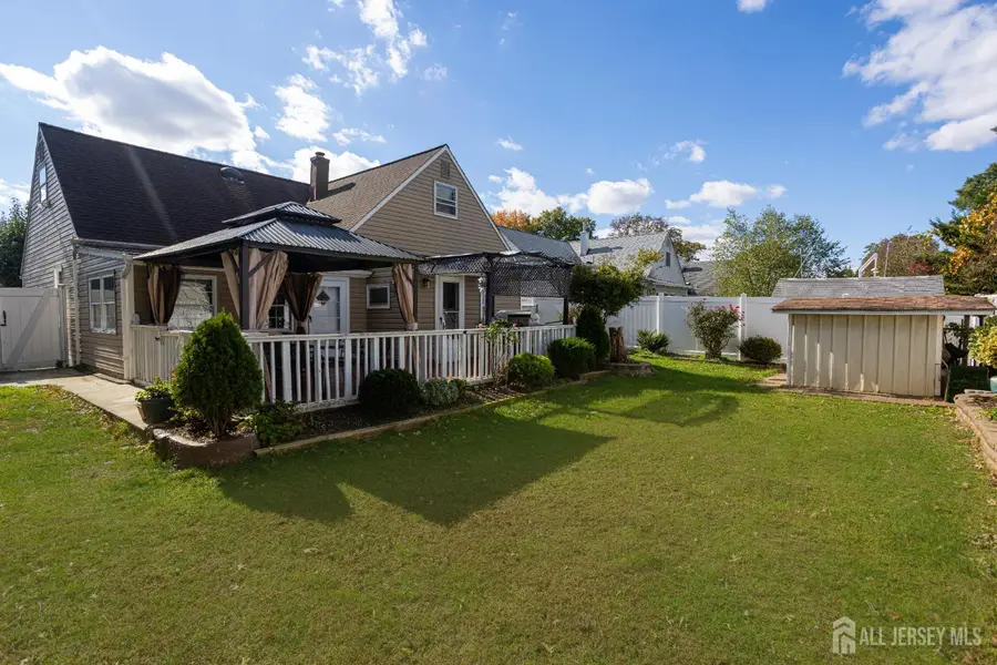 -78 Patricia Avenue, Colonia, NJ 07067 - Image #2