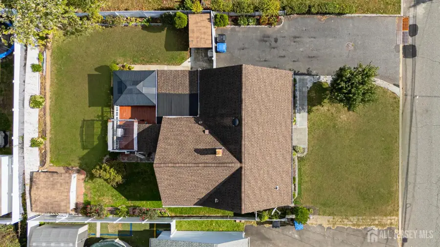 -78 Patricia Avenue, Colonia, NJ 07067 - Image #3