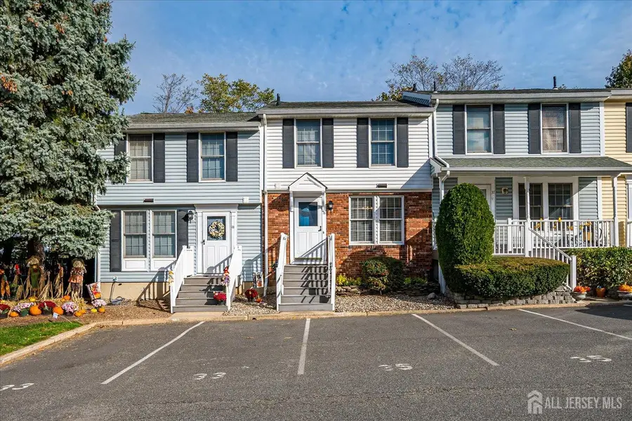 -35 Dayna Court, Perth Amboy, NJ 08861 - #2