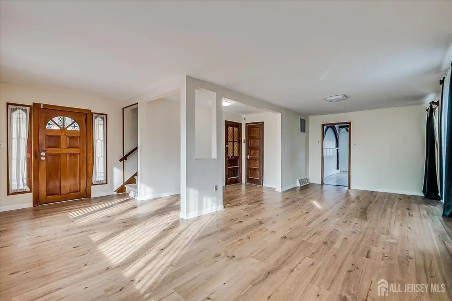 -98 Trieste Street, Iselin, NJ 08830 - Image #3