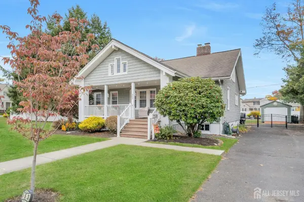 -363 Grant Avenue, Middlesex, NJ 08846