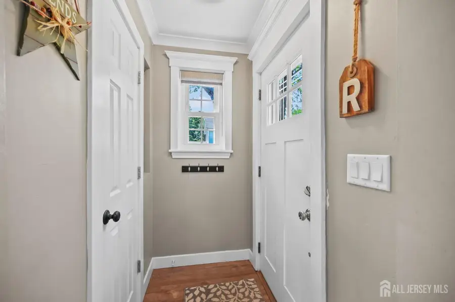 -7 Lake Avenue, Helmetta, NJ 08828 - Image #3