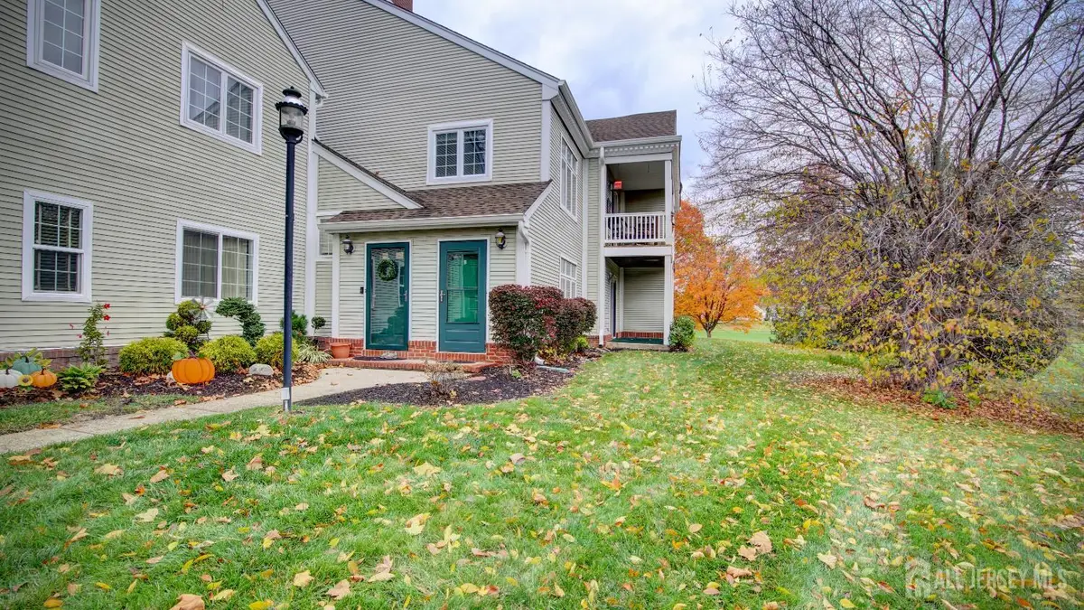 -40-B Rutland Lane, Whittingham, NJ 08831 - Image #1