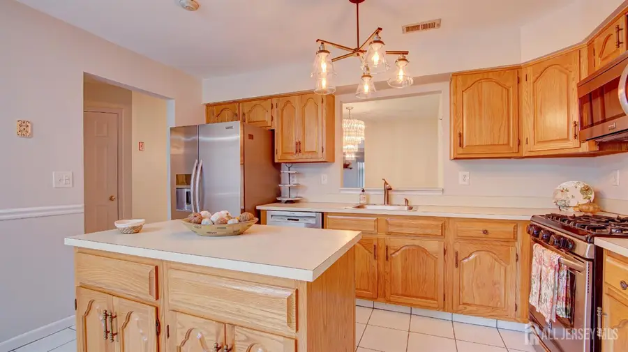 -40-B Rutland Lane, Whittingham, NJ 08831 - Image #3