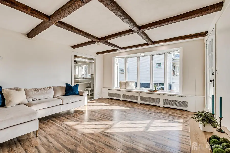 -8 Thomas Street, Sayreville, NJ 08872 - Image #3