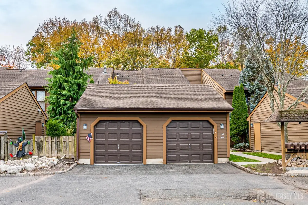 -145 Maplewood Court, Edison, NJ 08820 - Image #1