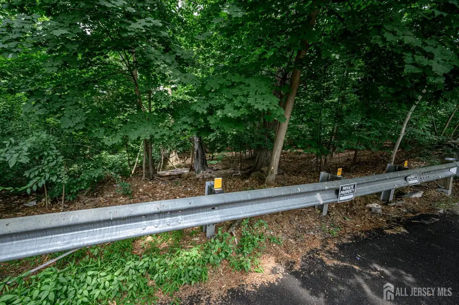 -39 Forest Drive, Bloomfield, NJ 07003 - #3