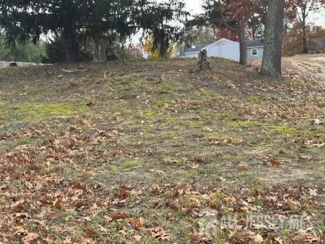 -1207 Marlboro Road, Old Bridge, NJ 08857 - Image #2