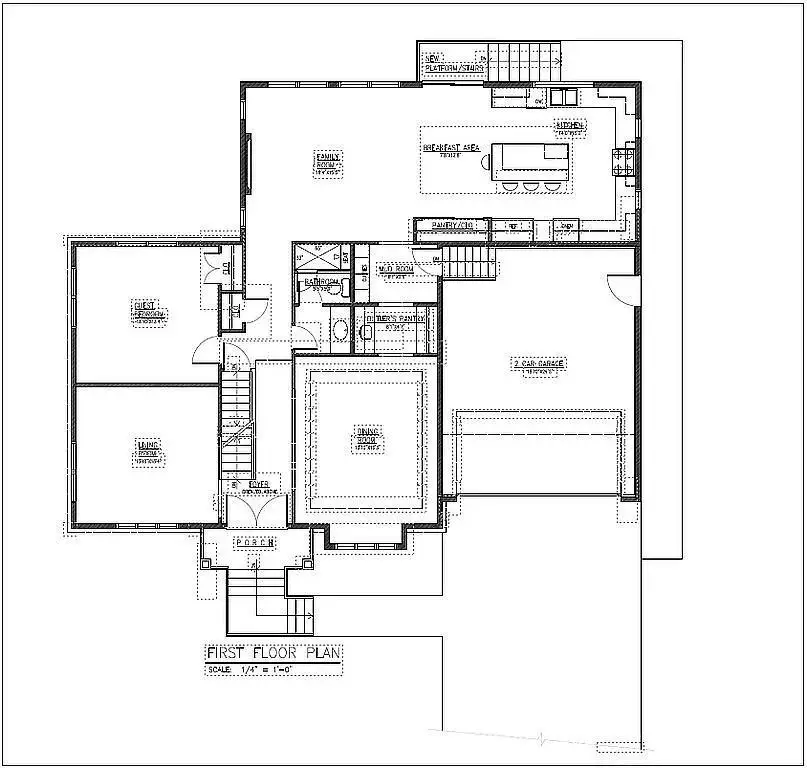 -80 Gaywood Avenue, Colonia, NJ 07067 - Image #2