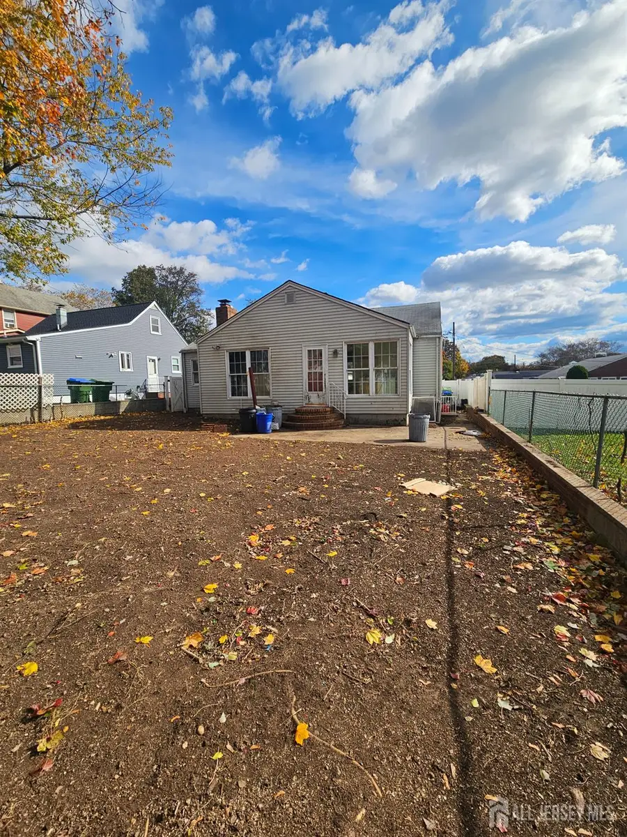 -11 Dartmouth Street, Edison, NJ 08837 - Image #2