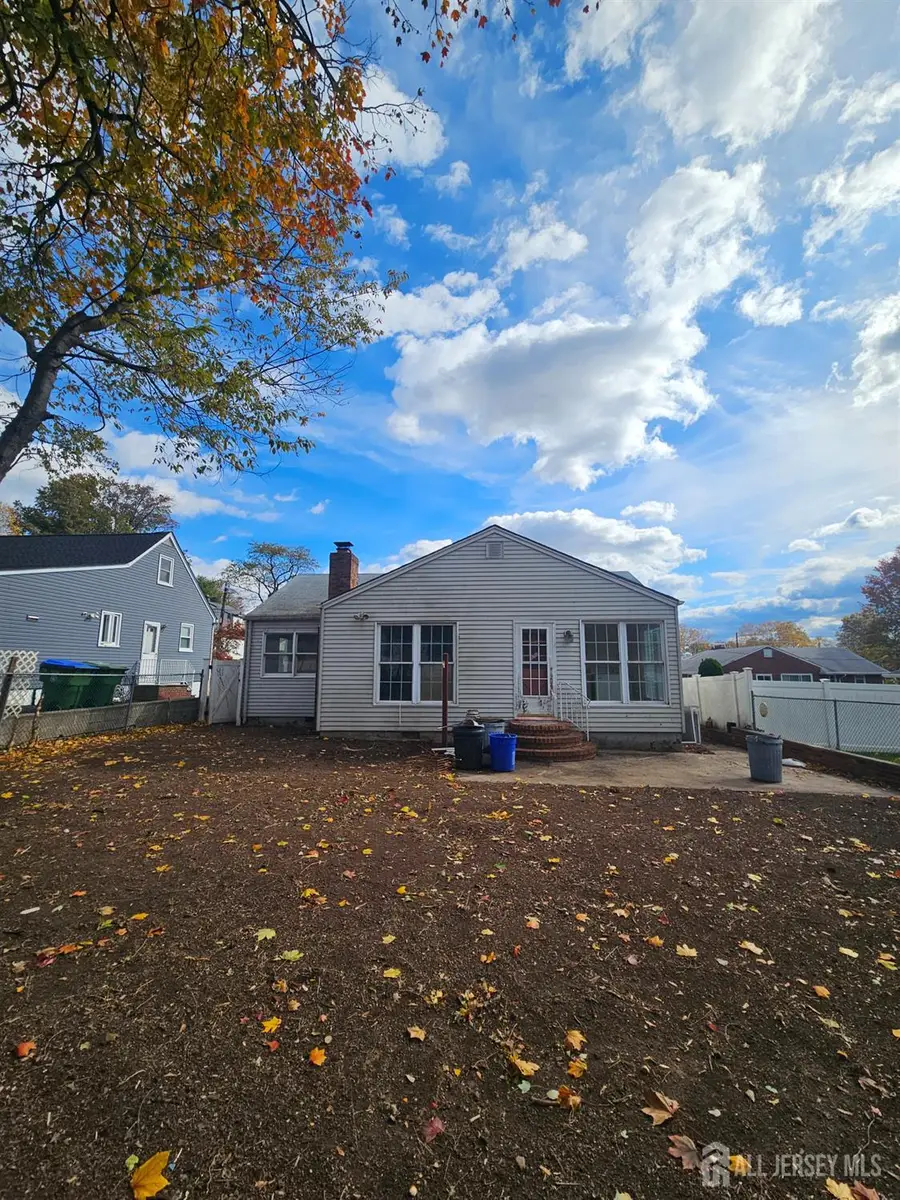 -11 Dartmouth Street, Edison, NJ 08837 - Image #3