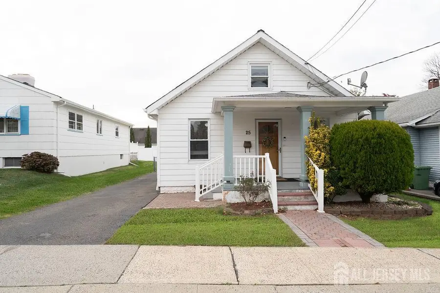 -25 Reid Street, Sayreville, NJ 08872 - Image #2