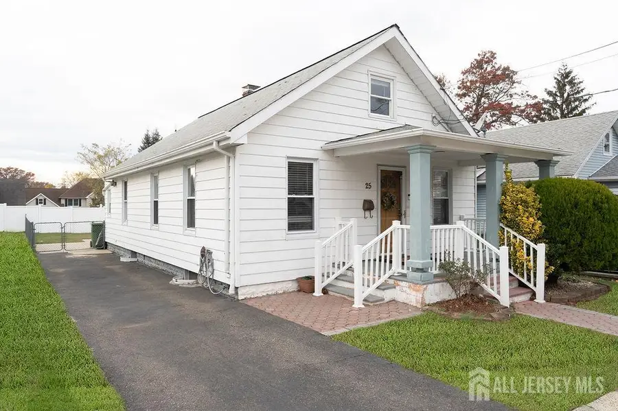 -25 Reid Street, Sayreville, NJ 08872 - Image #3