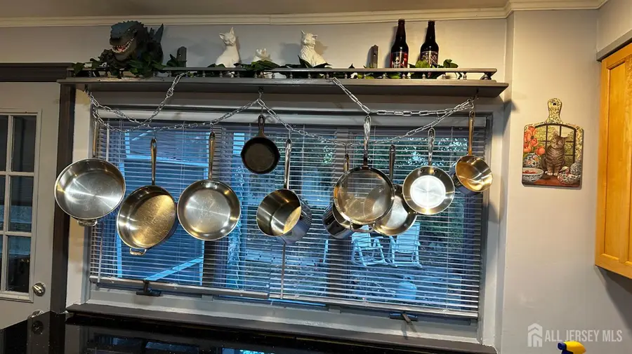 -12 Renner Avenue, Nutley, NJ 07110 - Image #2