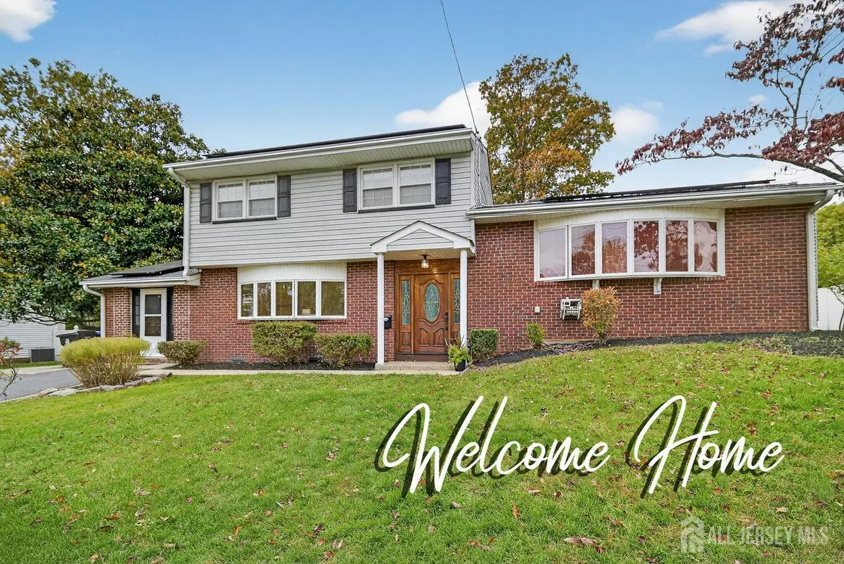 -24 Gage Road, East Brunswick, NJ 08816 - Image #1