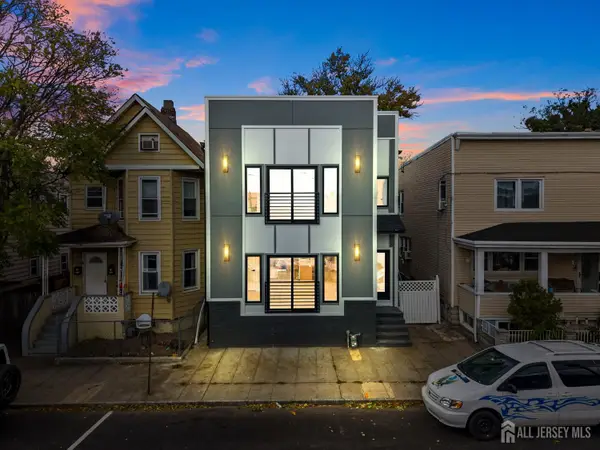 -404 Washington Street, Perth Amboy, NJ 08861