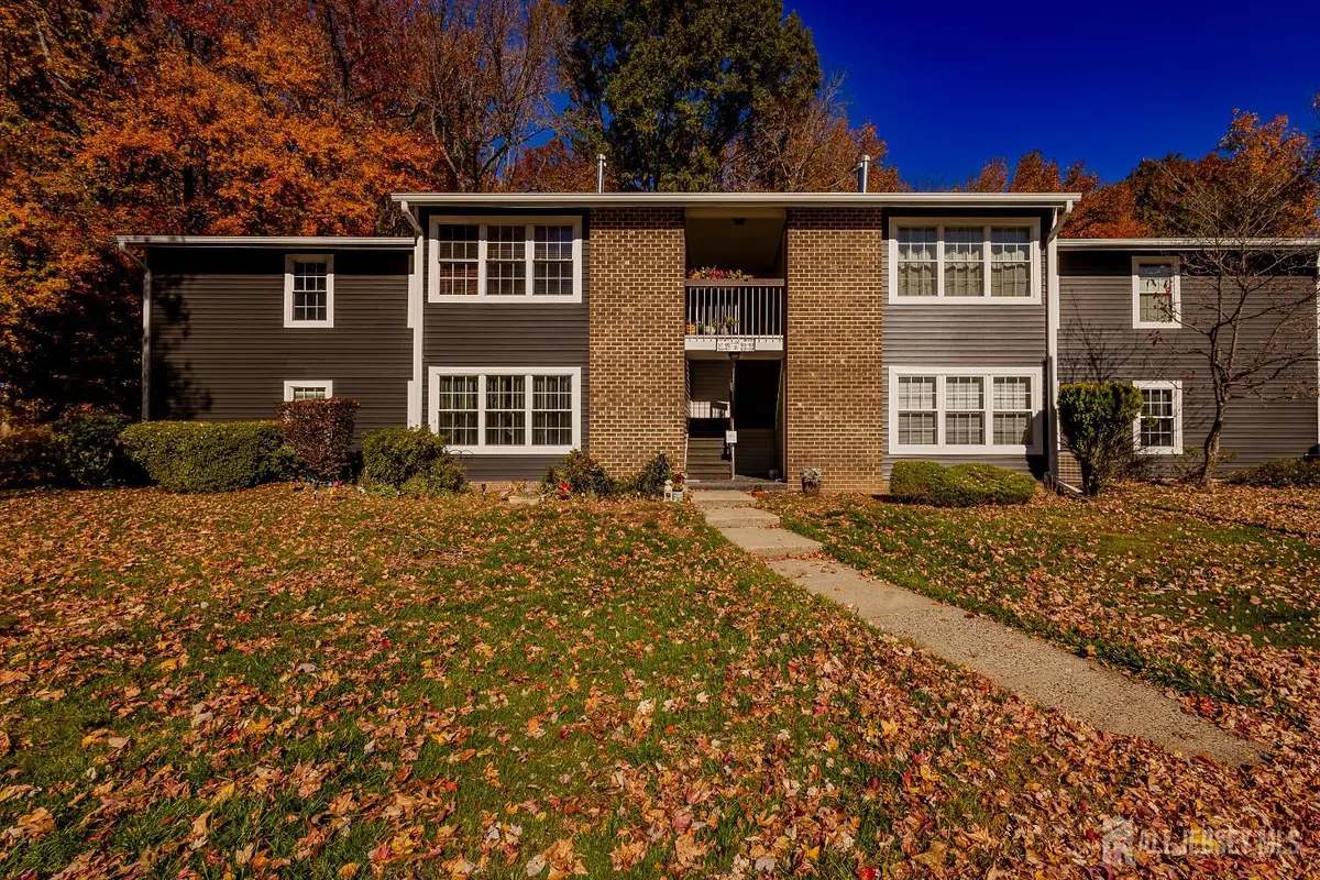 -63 Pennsylvania Way, North Brunswick, NJ 08902 - Image #1