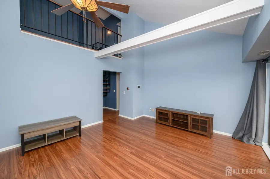 -3120 Revere Court, Hillsborough, NJ 08844 - Image #3