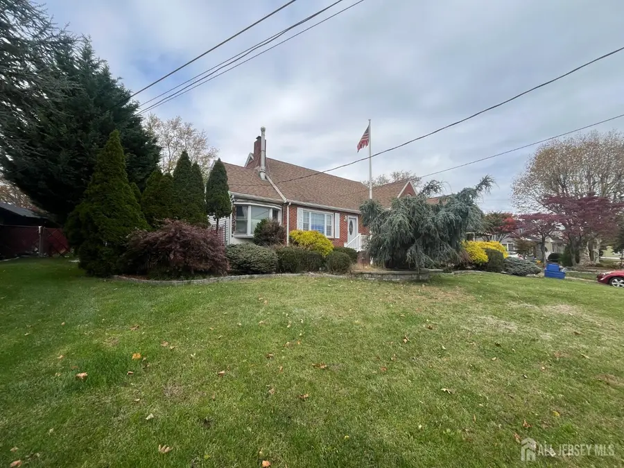 -894 Upper Main Street, Sayreville, NJ 08879 - Image #3