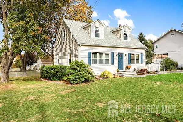-201 Ellis Parkway, Piscataway, NJ 08854 - Image #2