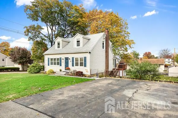 -201 Ellis Parkway, Piscataway, NJ 08854 - Image #3