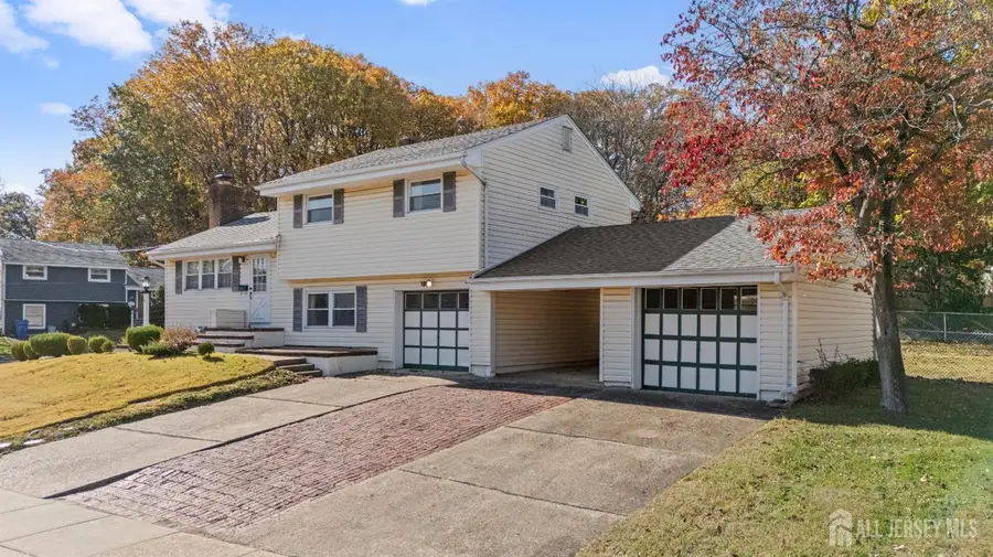 -61 Athens Avenue, Old Bridge Township, NJ 08879 - Image #2