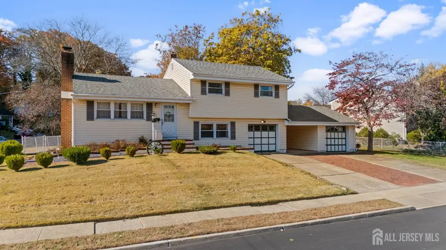 -61 Athens Avenue, Old Bridge Township, NJ 08879 - Image #3