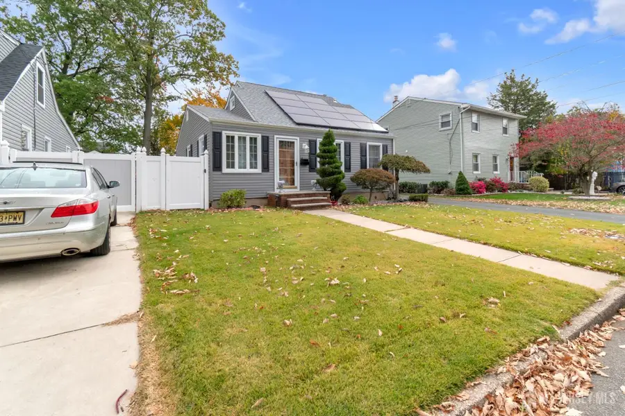 -34 Chase Avenue, Avenel, NJ 07001 - Image #2