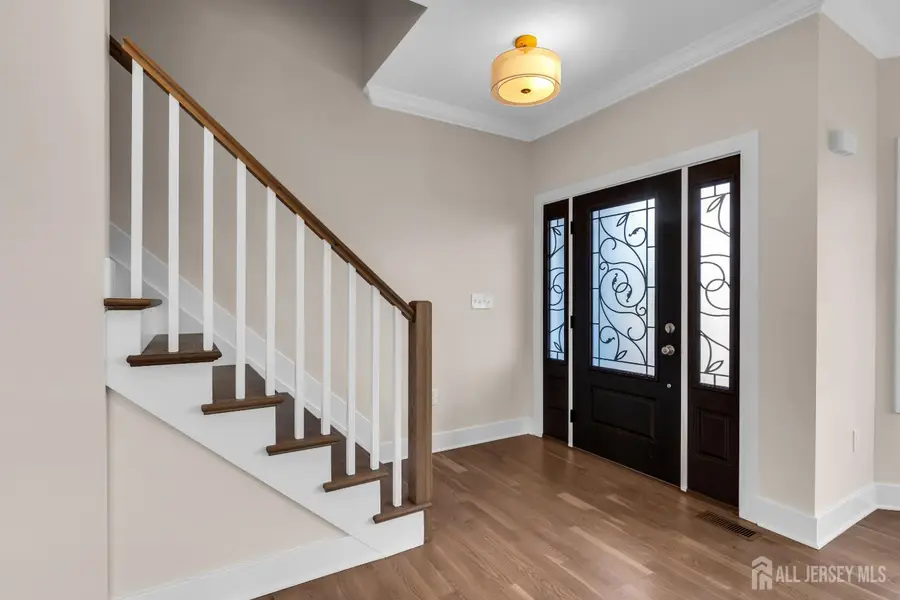 -409 Eagle Avenue, Perth Amboy, NJ 08861 - Image #2