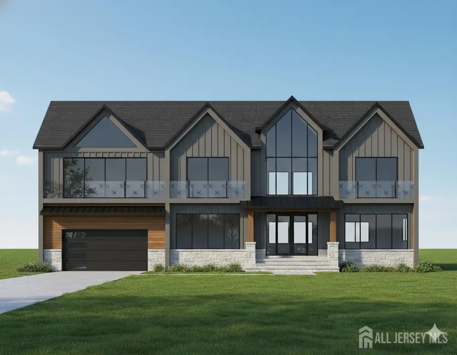 -454 Plainfield Road, Edison, NJ 08820 - Image #3