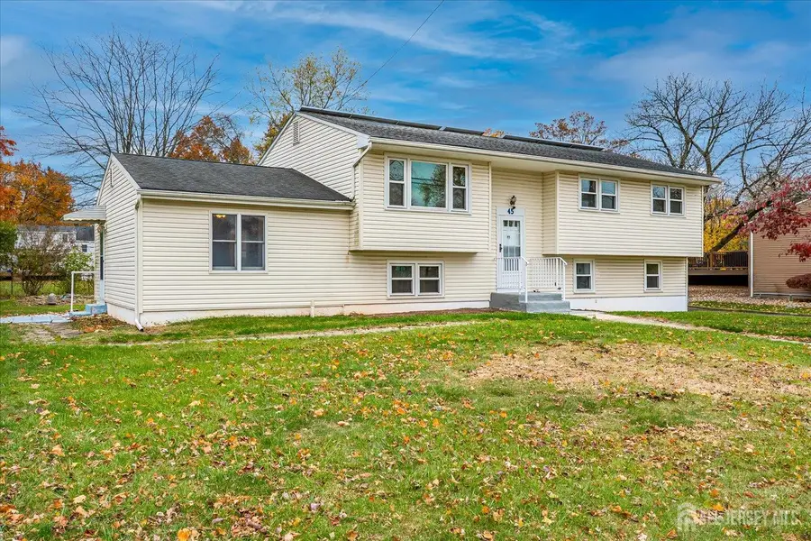 -45 Mitchell Avenue, Piscataway, NJ 08854 - Image #2