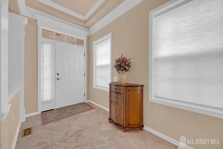 -468 Crossfields Lane, Franklin Township, NJ 08873 - Image #2