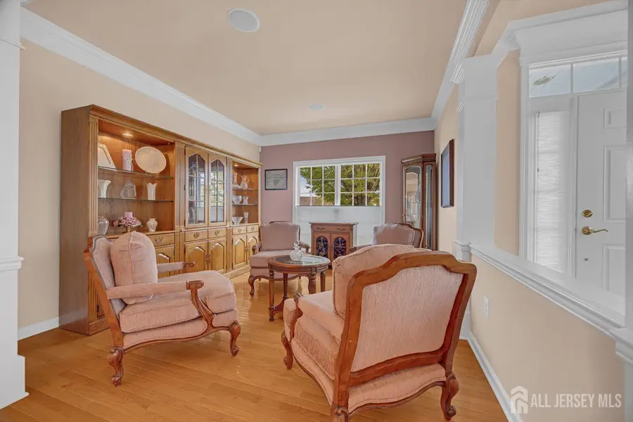-468 Crossfields Lane, Franklin Township, NJ 08873 - Image #3