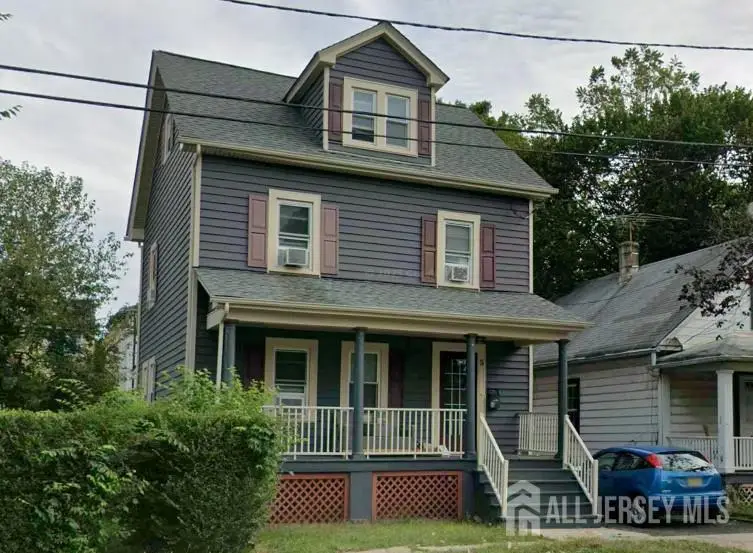 -5 Lorain Street, New Brunswick, NJ 08901 - Image #1
