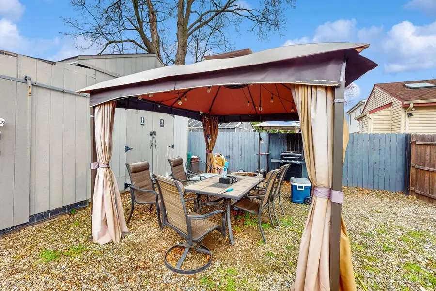 -20 S So 8th Avenue, Manville, NJ 08835 - #2