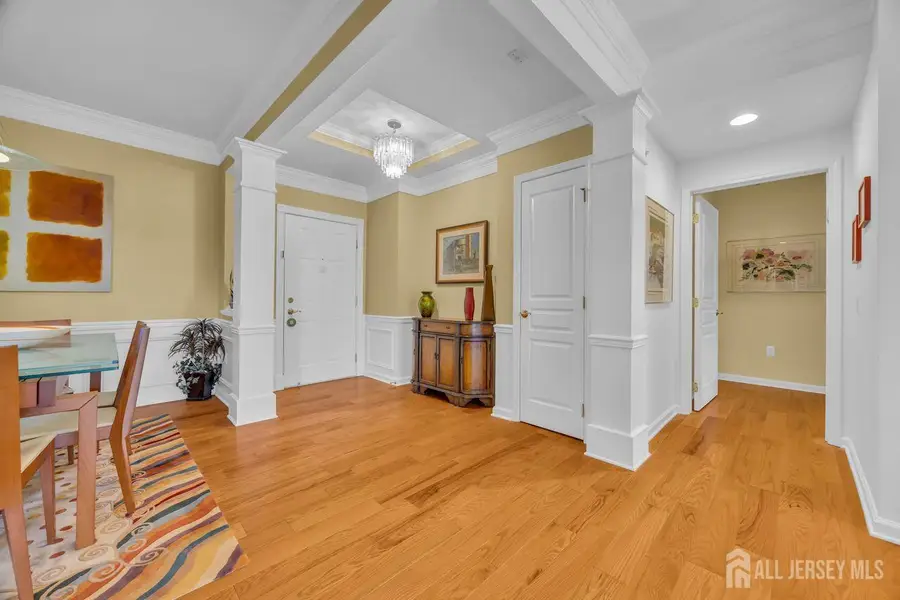 -8310 Westover Way, Franklin Center, NJ 08873 - Image #2