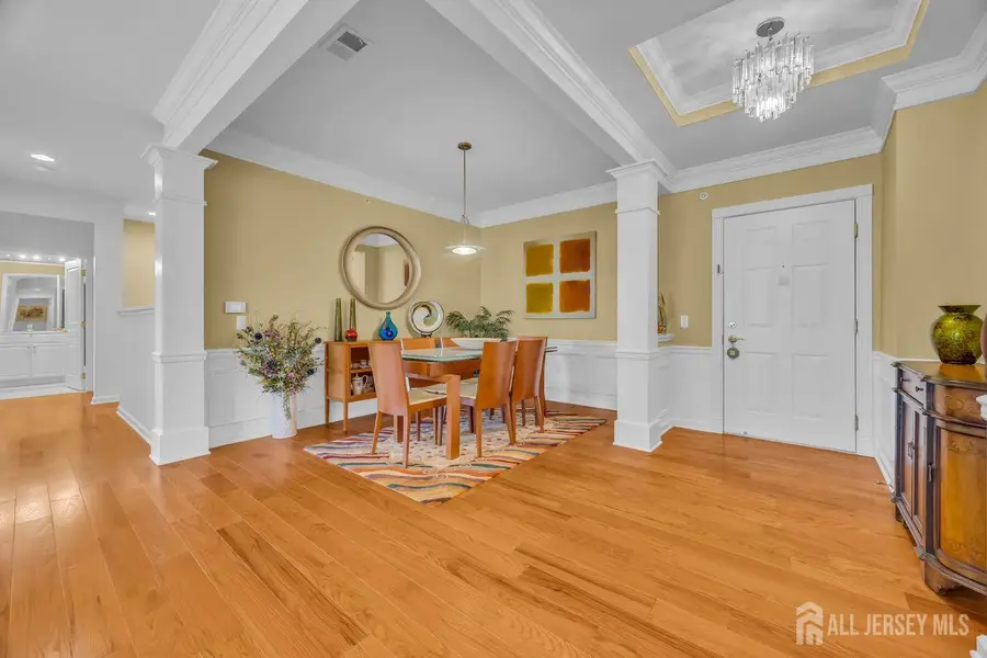 -8310 Westover Way, Franklin Center, NJ 08873 - Image #3