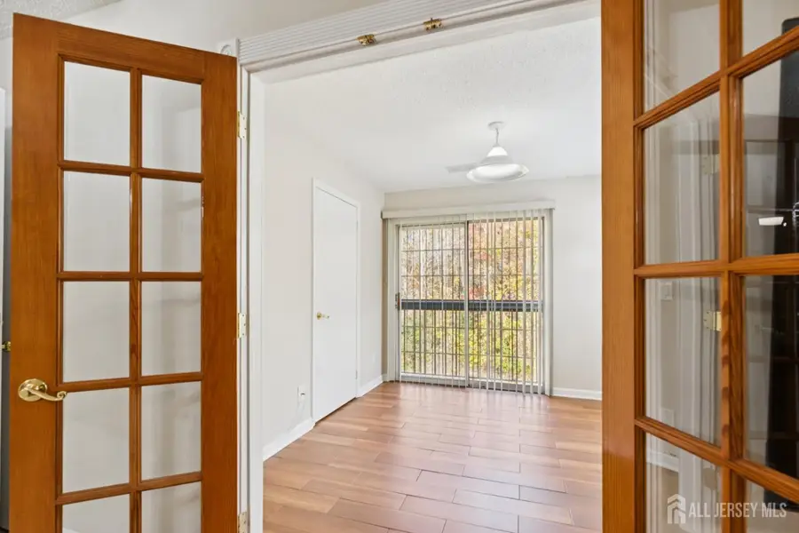 -20 Austin Court #7, Freehold, NJ 07728 - #3