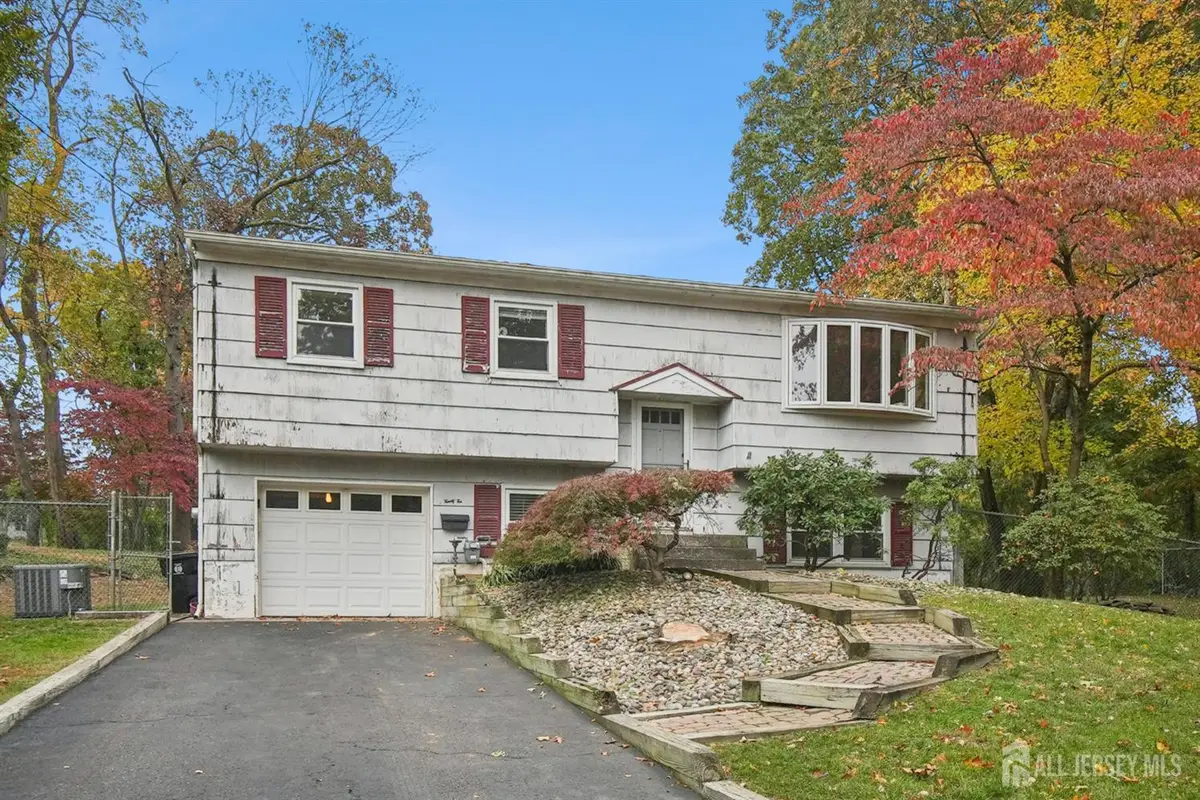 -22 Prince Road, East Brunswick, NJ 08816 - Image #1