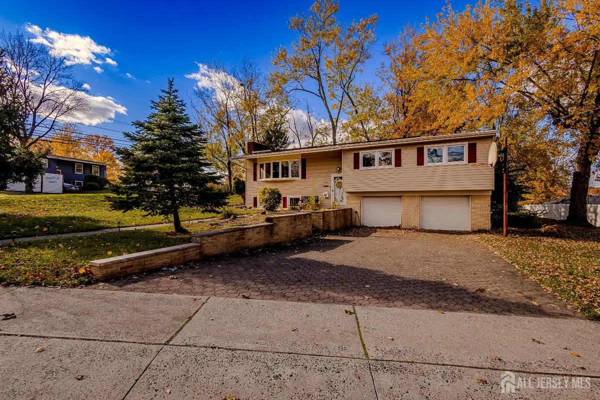 -1 Hallo Street, Edison, NJ 08837 - Image #1