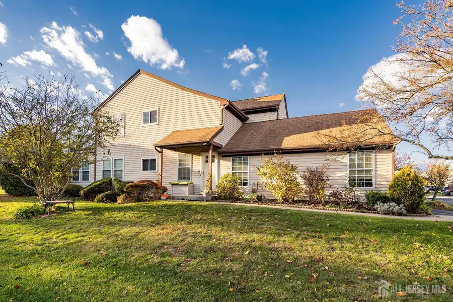 -26 Daniel Webster Avenue #D, Concordia, NJ 08831 - Image #2