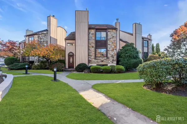 -225 Silver Lane, Old Bridge, NJ 08857