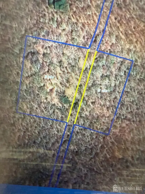 -0-0 Union Hill Road, Old Bridge, NJ 08857