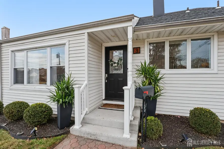 -3 Mckinley Avenue, Colonia, NJ 07067 - Image #2