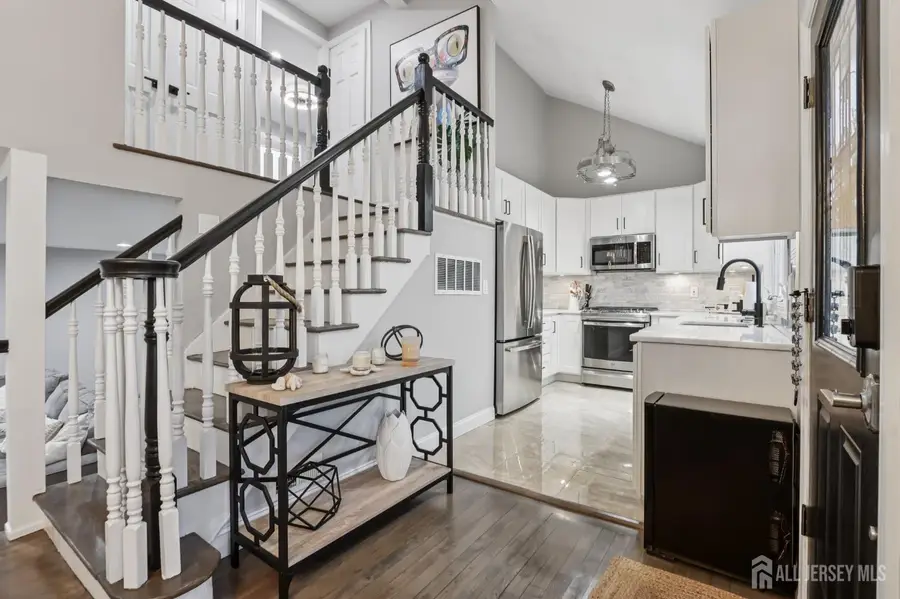 -3 Mckinley Avenue, Colonia, NJ 07067 - Image #3