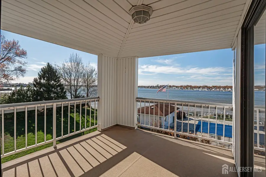 -107 Riverview Avenue #121C, Neptune, NJ 07753 - Image #2