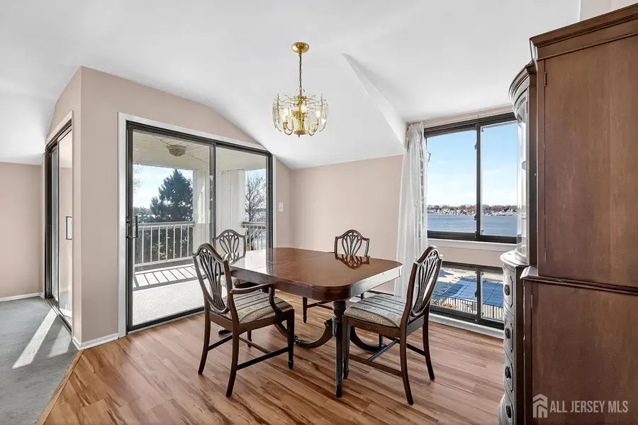 -107 Riverview Avenue #121C, Neptune, NJ 07753 - Image #3