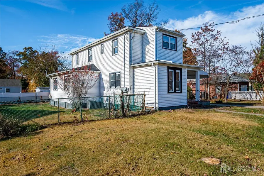 -385 Pierson Avenue, Edison, NJ 08837 - Image #2